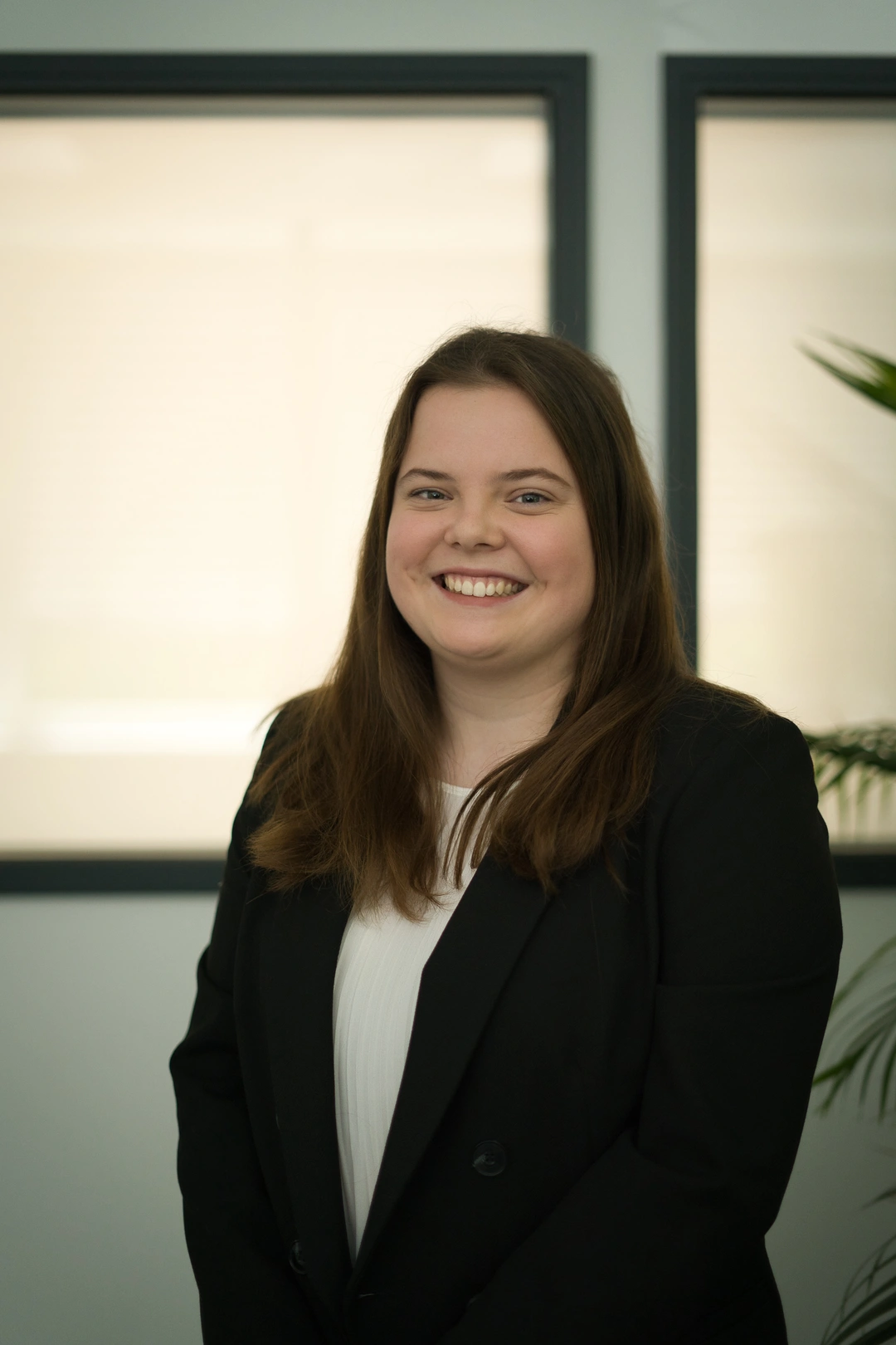 Katharina Bürgers, Team Smeets, Feigel, Spütz