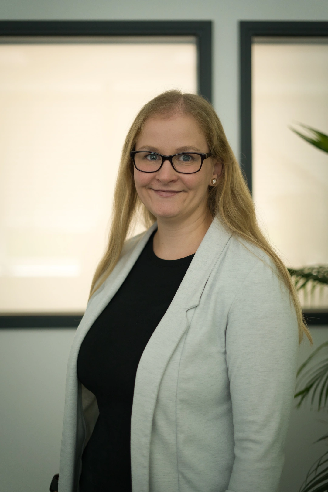 Kelly Hosek, Team Smeets, Feigel, Spütz
