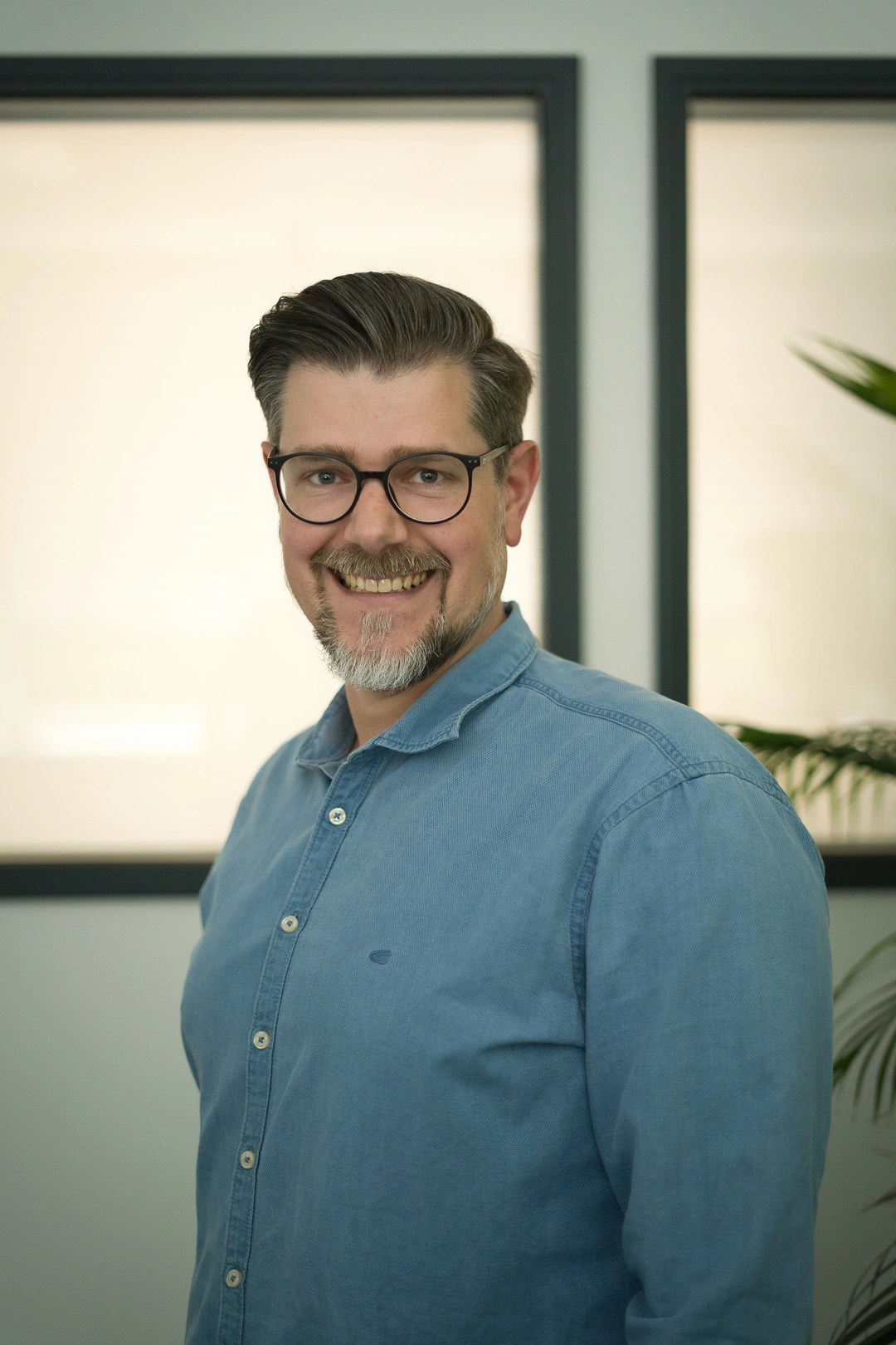 Marco Deias, Team Smeets, Feigel, Spütz