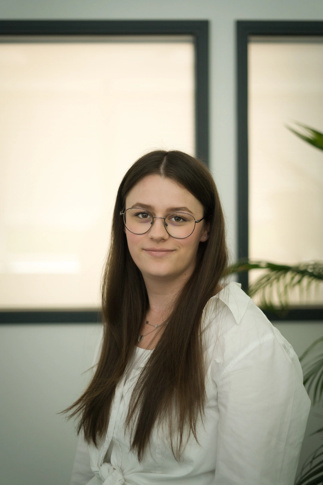 Michaela Steffen, Team Smeets, Feigel, Spütz