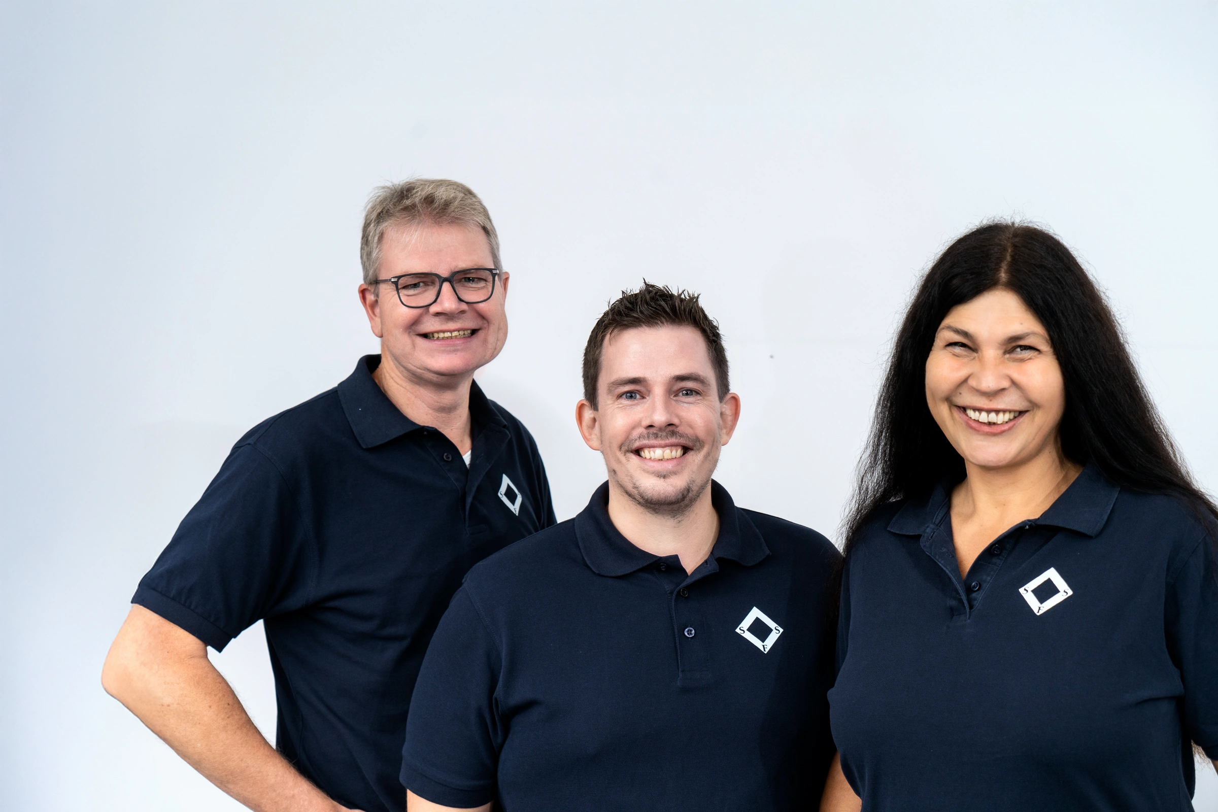 Engagiertes Steuerberater-Team in Geldern an Ihrer Seite