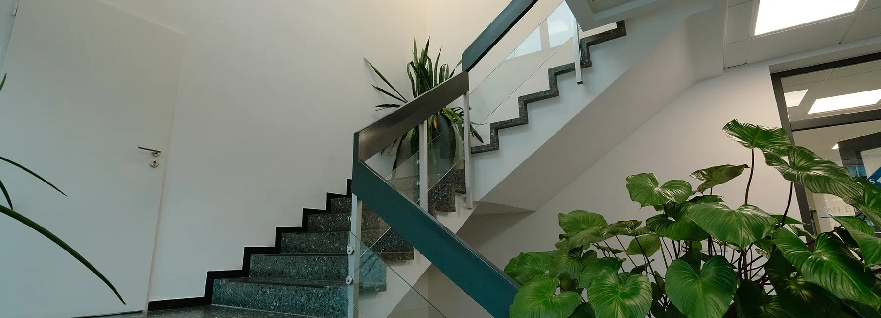 Steuerberatung in Geldern